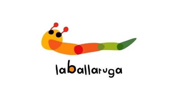 Acompanyament en la inclusió fora escola / Associació Trèvol