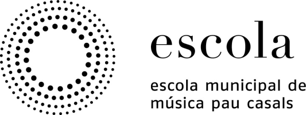 Acompanyament en la inclusió fora escola / Associació Trèvol