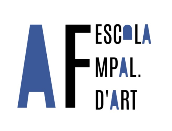 Acompanyament en la inclusió fora escola / Associació Trèvol