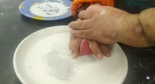 Inclusió Fora Escola / Associació Trèvol